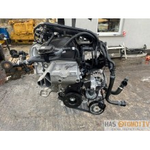 SEAT TOLEDO 1.0 TSI SANDIK MOTOR (DKLD)