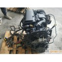 FORD FUSION 1.4 TDCI SANDIK MOTOR (F6JA)
