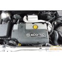 OPEL CROSSLAND X 1.5 TURBO SANDIK MOTOR (F15DTH)