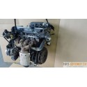 HYUNDAI ACCENT 1.6 SANDIK MOTOR (G4ED)