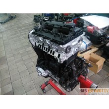 FORD CUSTOM 2.2 TDCI SANDIK MOTOR (DRF4)