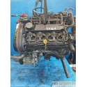 ALFA ROMEO 147 1.6 TS SANDIK MOTOR 