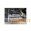 ALFA ROMEO 147 1.9 JTD SANDIK MOTOR