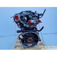HYUNDAI I30 1.6 CRDI SANDIK MOTOR (D4FB 116 PS)