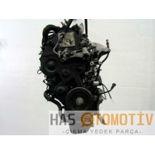 PEUGEOT 308 1.6 HDİ SANDIK MOTOR (9HZ)