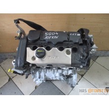 PEUGEOT 308 1.6 SANDIK MOTOR (EP6CDTX)