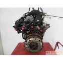 PEUGEOT 308 2.0 HDİ SANDIK MOTOR (DW10CTED4)
