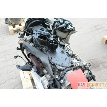 PEUGEOT 308 1.6 HDİ SANDIK MOTOR (9HC)