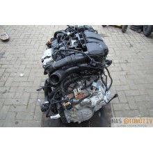 PEUGEOT 308 1.5 HDİ SANDIK MOTOR (DV5RC)