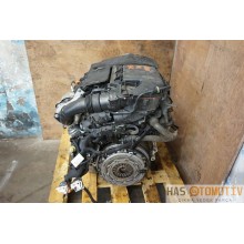 PEUGEOT 308 1.6 HDİ SANDIK MOTOR (9HC)