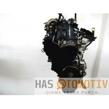 PEUGEOT 308 1.6 HDİ SANDIK MOTOR (9HZ)