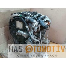 PEUGEOT 308 1.6 HDİ SANDIK MOTOR (DV6ATED4)