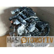 PEUGEOT 308 1.6 HDİ SANDIK MOTOR (DV6ATED4)