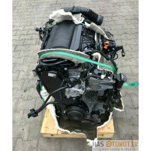 PEUGEOT 308 2.0 HDİ SANDIK MOTOR (DW10CTED4)