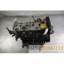 FIAT LINEA 1.4 TURBO SANDIK MOTOR