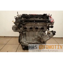 PEUGEOT 308 1.6 HDİ SANDIK MOTOR (EP6FDTR)