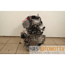 PEUGEOT 308 1.6 HDİ SANDIK MOTOR (5GN)