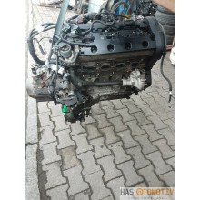 PEUGEOT 406 1.8 SANDIK MOTOR (EW7J4)