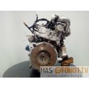 PEUGEOT 406 2.0 HDİ SANDIK MOTOR (RHZ)