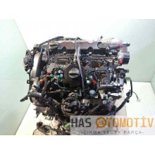 PEUGEOT 406 2.0 HDİ SANDIK MOTOR (RHY)