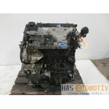 PEUGEOT 406 2.0 HDİ SANDIK MOTOR (DW10ATED)