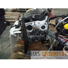 K7M744 MOTOR COMPLETO RENAULT CLIO II FASE I (B/CBO) 1998 INCLUYE 187918