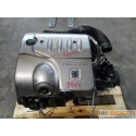 PEUGEOT 406 2.2 HDİ SANDIK MOTOR (4HX)
