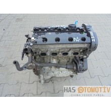 PEUGEOT 407 2.0 HDİ SANDIK MOTOR (RHR)