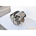 PEUGEOT 407 3.0 HDİ SANDIK MOTOR (XFV)