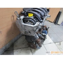 RENAULT LAGUNA 1 1.8 SANDIK MOTOR (F4P770)