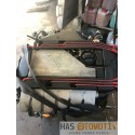 VOLKSWAGEN SHARAN 2.8 VR6 SANDIK MOTOR (AMY)