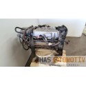 RENAULT LAGUNA 1 3.0 SANDIK MOTOR (L7X701)