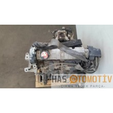 RENAULT LAGUNA 1 1.8 SANDIK MOTOR (F3P720 94 PS)