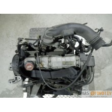 RENAULT LAGUNA 1 1.8 SANDIK MOTOR (F3P724 94 PS)