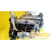 RENAULT LAGUNA 1 1.9 DTI SANDIK MOTOR (F9Q716 98 PS)