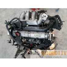 RENAULT LAGUNA 1 2.0 SANDIK MOTOR (F3R722 113 PS)