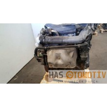 RENAULT LAGUNA 1 2.2 DT SANDIK MOTOR (G8T760 113 PS)