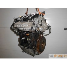 RENAULT LAGUNA 2 1.8 SANDIK MOTOR (F4P773 116 PS)