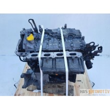 RENAULT LAGUNA 2 1.8 SANDIK MOTOR (F4P770 121 PS)