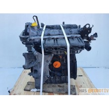 RENAULT LAGUNA 2 1.8 SANDIK MOTOR (F4P770 121 PS)