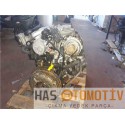 RENAULT LAGUNA 2 1.9 DCI SANDIK MOTOR (F9Q758 116 PS)