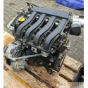 RENAULT MEGANE 2 1.6 SANDIK MOTOR (K4M760 112 PS)