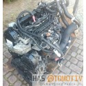 PEUGEOT BOXER 2.0 HDI SANDIK MOTOR (DW10FUE)