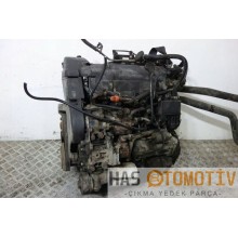 PEUGEOT BOXER 2.8 HDİ SANDIK MOTOR (8140.43S)