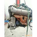 VOLKSWAGEN POLO 1.4 SANDIK MOTOR (AFH)