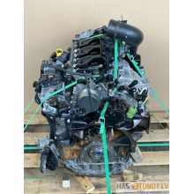 RENAULT MASTER 3 2.3 DCI KOMPLE MOTOR (M9T672)