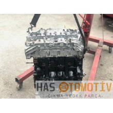 RENAULT MASTER 3 2.3 DİZEL KOMPLE MOTOR (M9T672 101 PS)