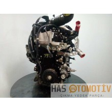 RENAULT MASTER 3 2.3 DCI KOMPLE MOTOR (M9T704 110 PS)