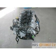 RENAULT MASTER 3 2.3 DCI KOMPLE MOTOR (M9T696 125 PS)