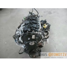 RENAULT MASTER 3 2.3 DCI KOMPLE MOTOR (M9T698 125 PS)